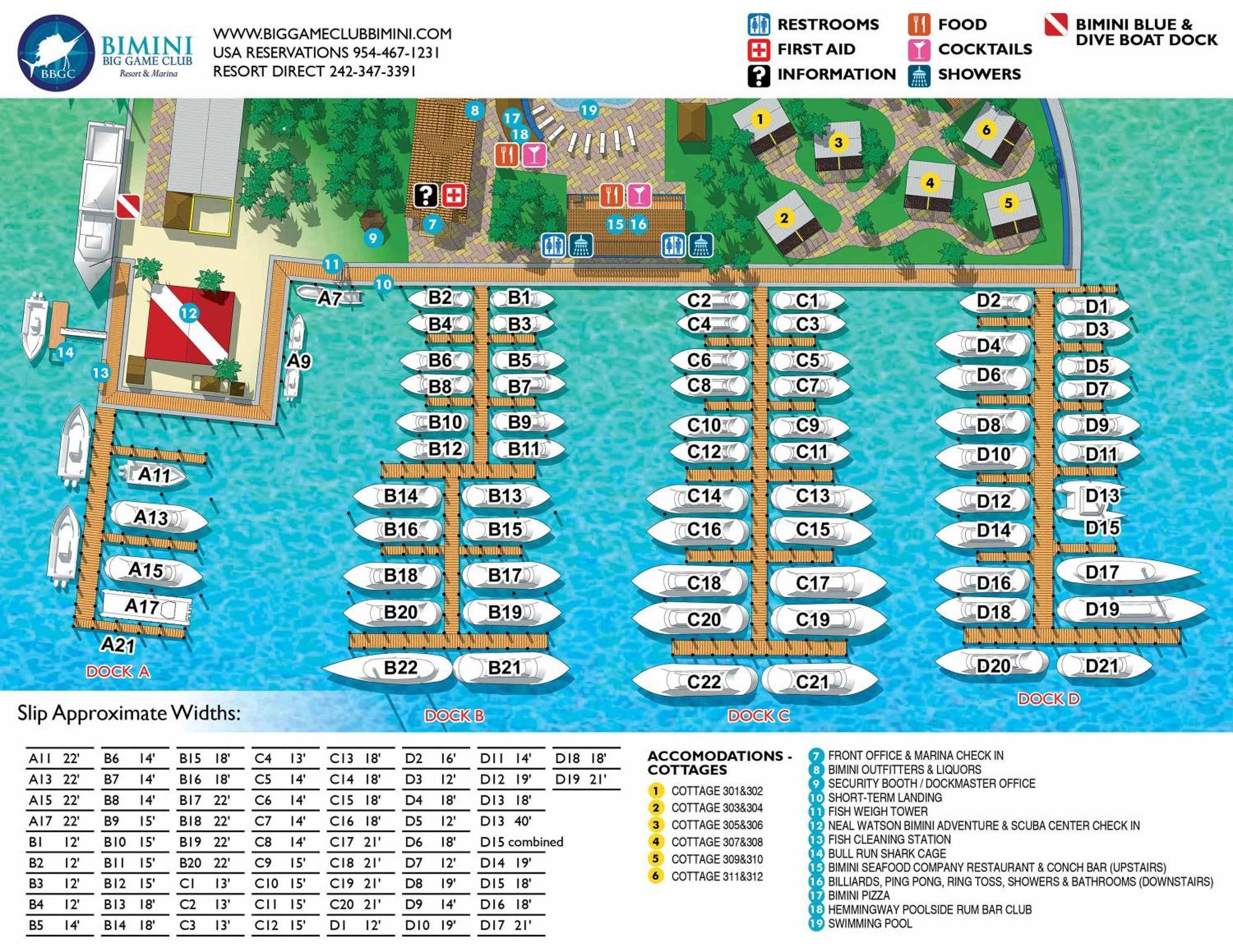 Bimini Big Game Club Resort&Marina Alice Town  Exterior foto