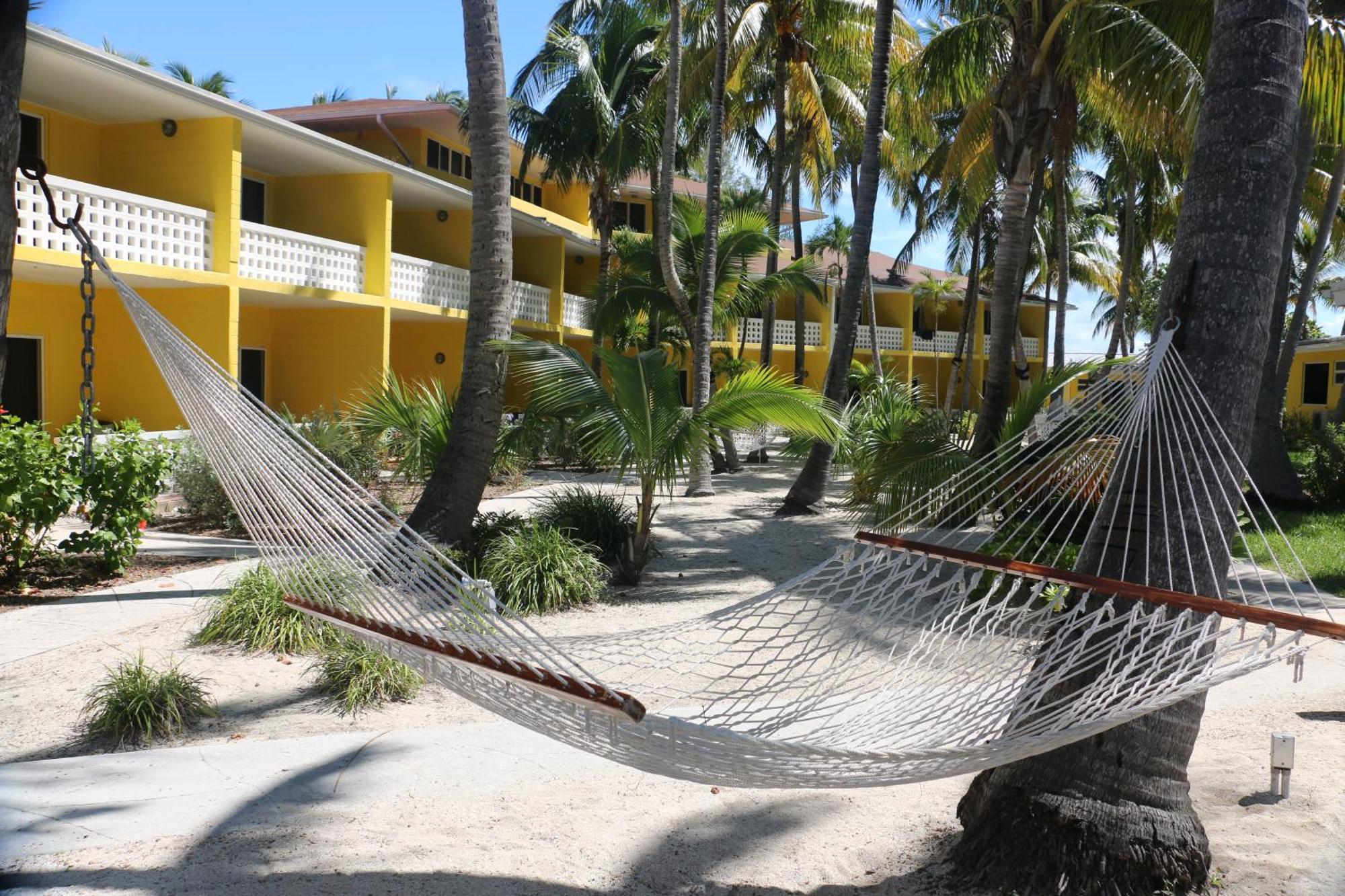 Bimini Big Game Club Resort&Marina Alice Town  Exterior foto