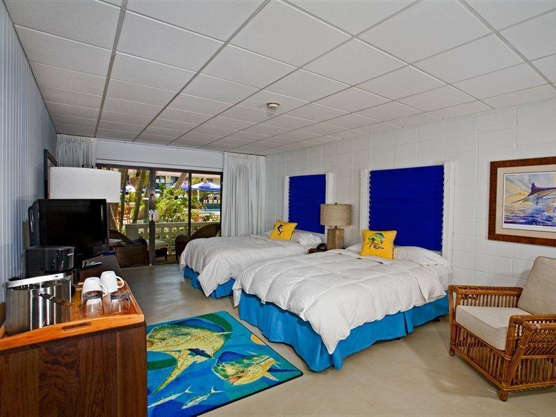 Bimini Big Game Club Resort&Marina Alice Town  Exterior foto