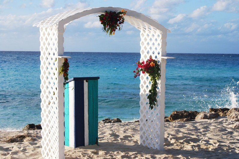 Bimini Big Game Club Resort&Marina Alice Town  Exterior foto