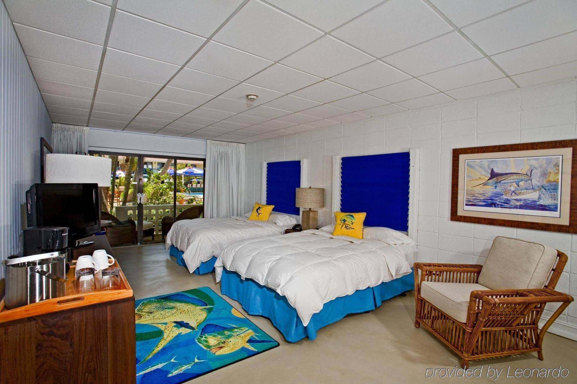 Bimini Big Game Club Resort&Marina Alice Town  Exterior foto